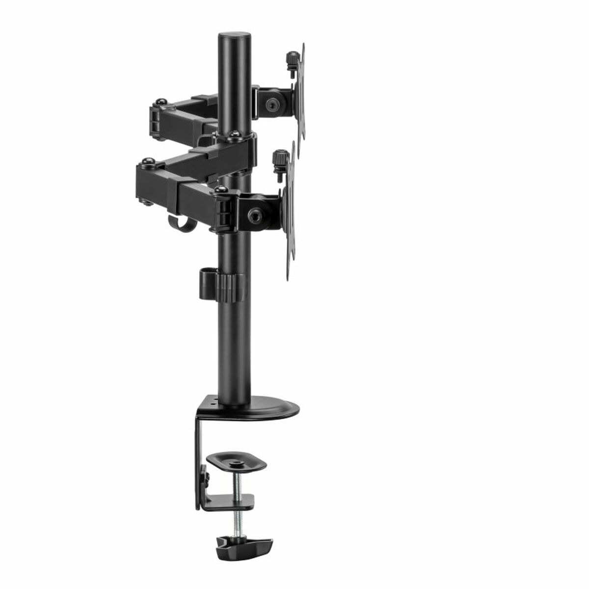 TV-fäste iggual IGG318287 17"-32" - 3