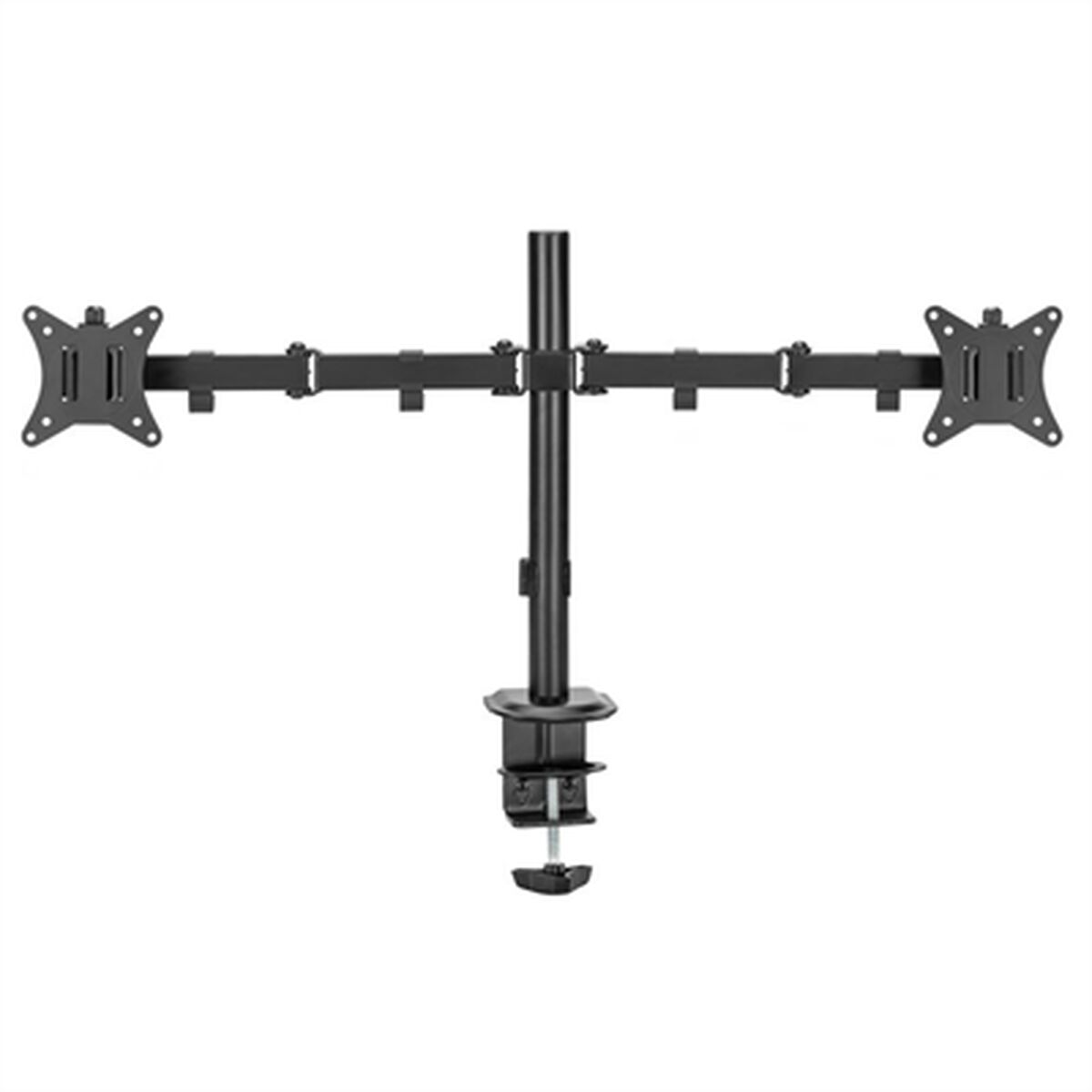 TV-fäste iggual IGG318287 17"-32" - 2