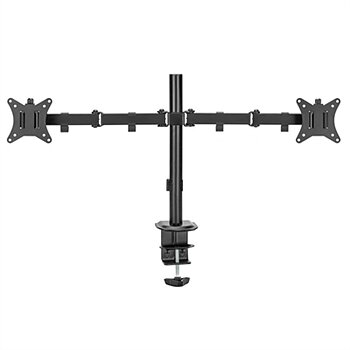 TV-fäste iggual IGG318287 17"-32"