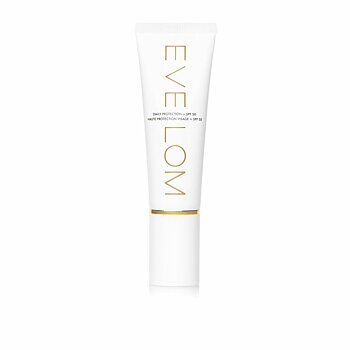 Ansiktssolkräm Eve Lom SPF50 Anti age (50 ml)