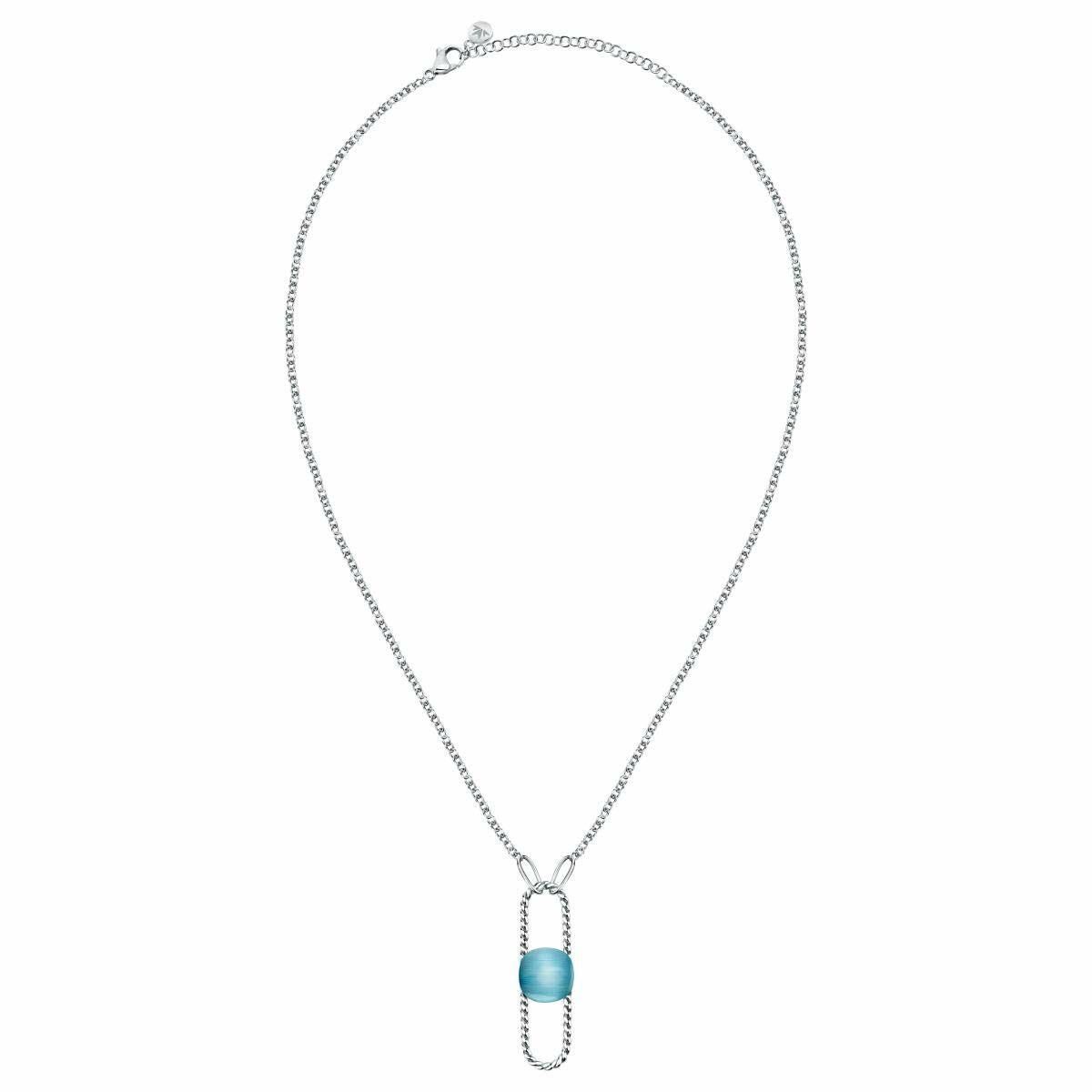 Damhalsband Morellato 1930 - 8