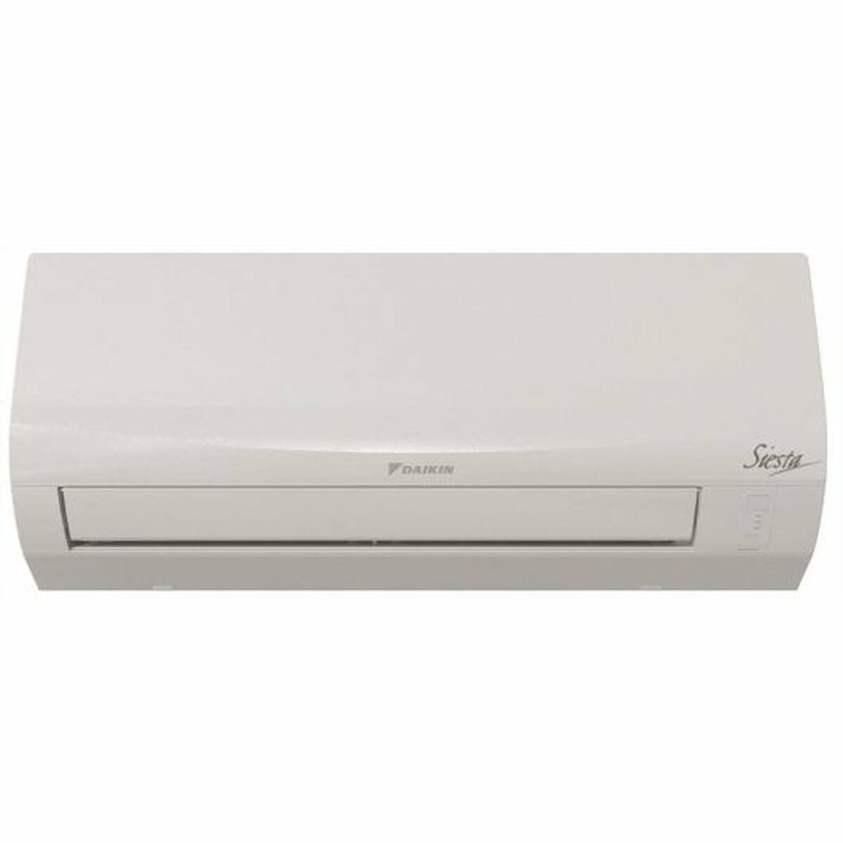 Luftkonditionering Daikin AXF35E Split - 2