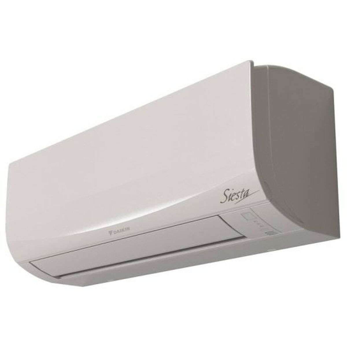 Luftkonditionering Daikin AXF35E Split - 3