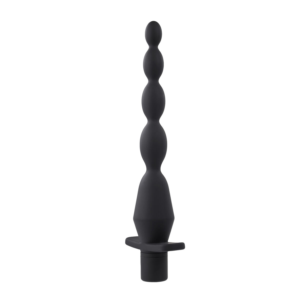 Dildo Selopa Selopa Svart