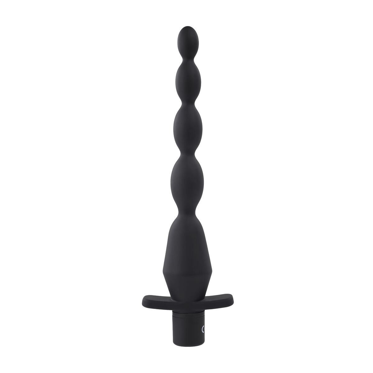 Dildo Selopa Selopa Svart - 3