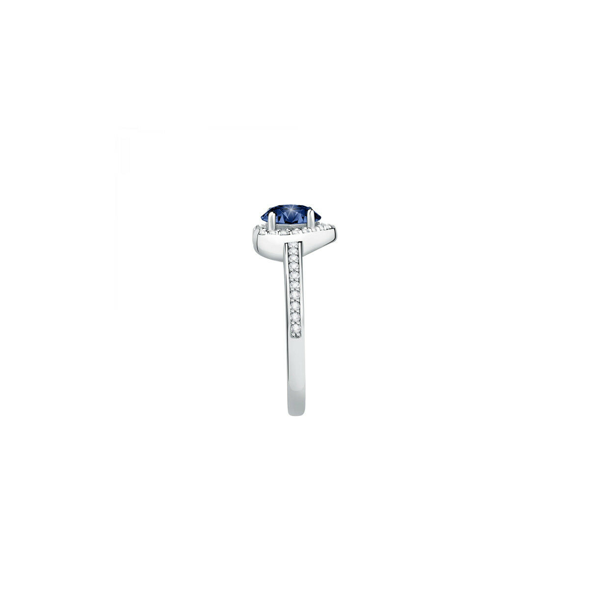 Damring Morellato SAVB15016 16 - 2