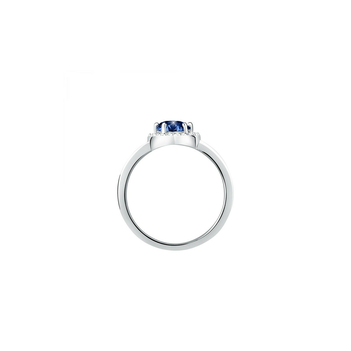 Damring Morellato SAVB15016 16 - 3