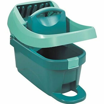 Hink Leifheit 55076 Grön 8 L Plast (1 antal)