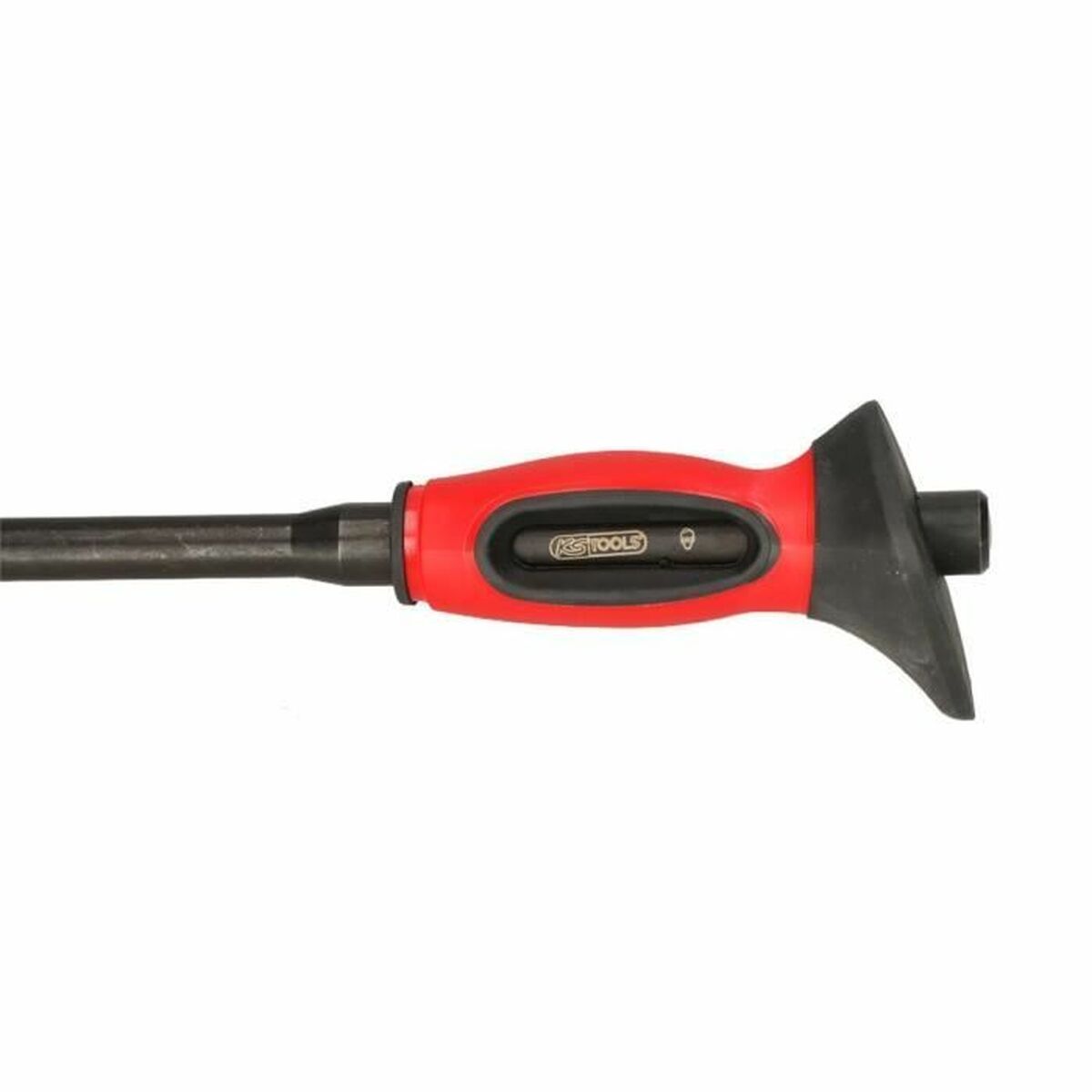 Set med cylindrisk påskjutare KS Tools - 2