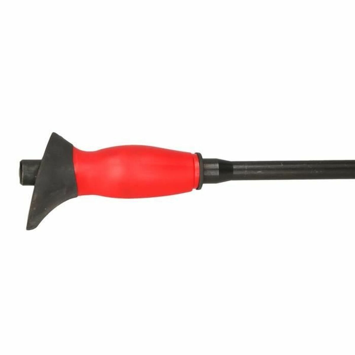 Set med cylindrisk påskjutare KS Tools - 3