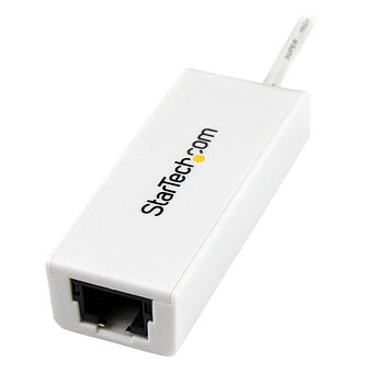 Nätadapter Startech USB31000SW