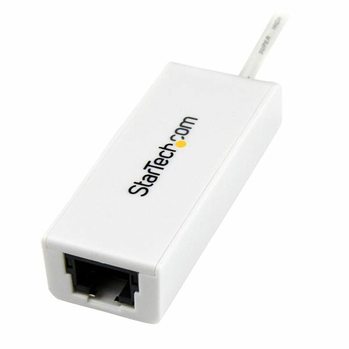 Nätadapter Startech USB31000SW - 2