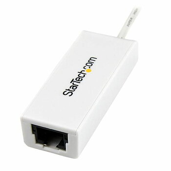 Nätadapter Startech USB31000SW