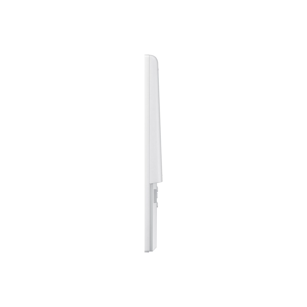Videovägg Monitor Samsung KM24A Full HD 23,8" - 2