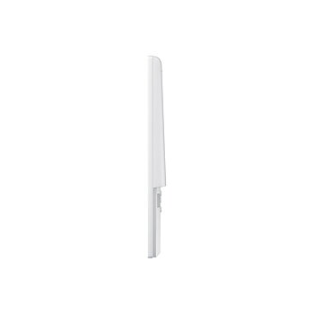 Videovägg Monitor Samsung KM24A Full HD 23,8"