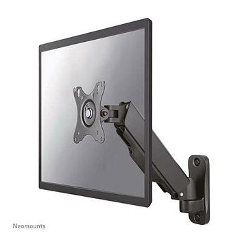 TV-fäste med arm Neomounts