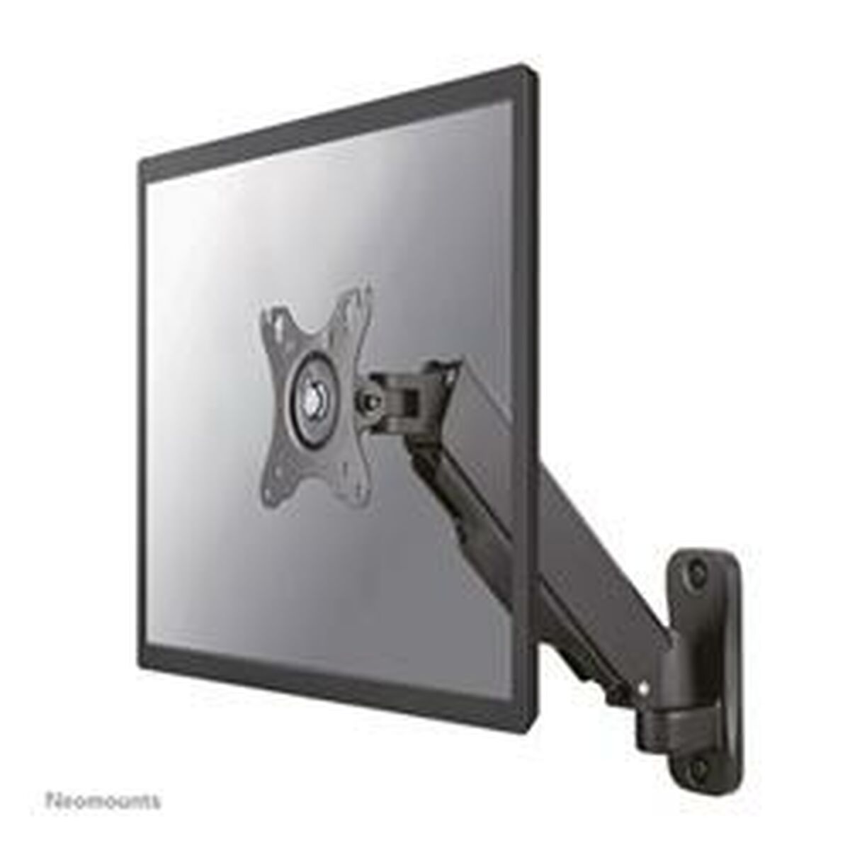 TV-fäste med arm Neomounts