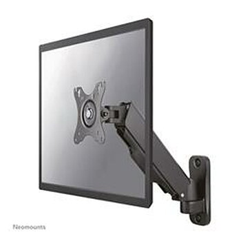 TV-fäste med arm Neomounts