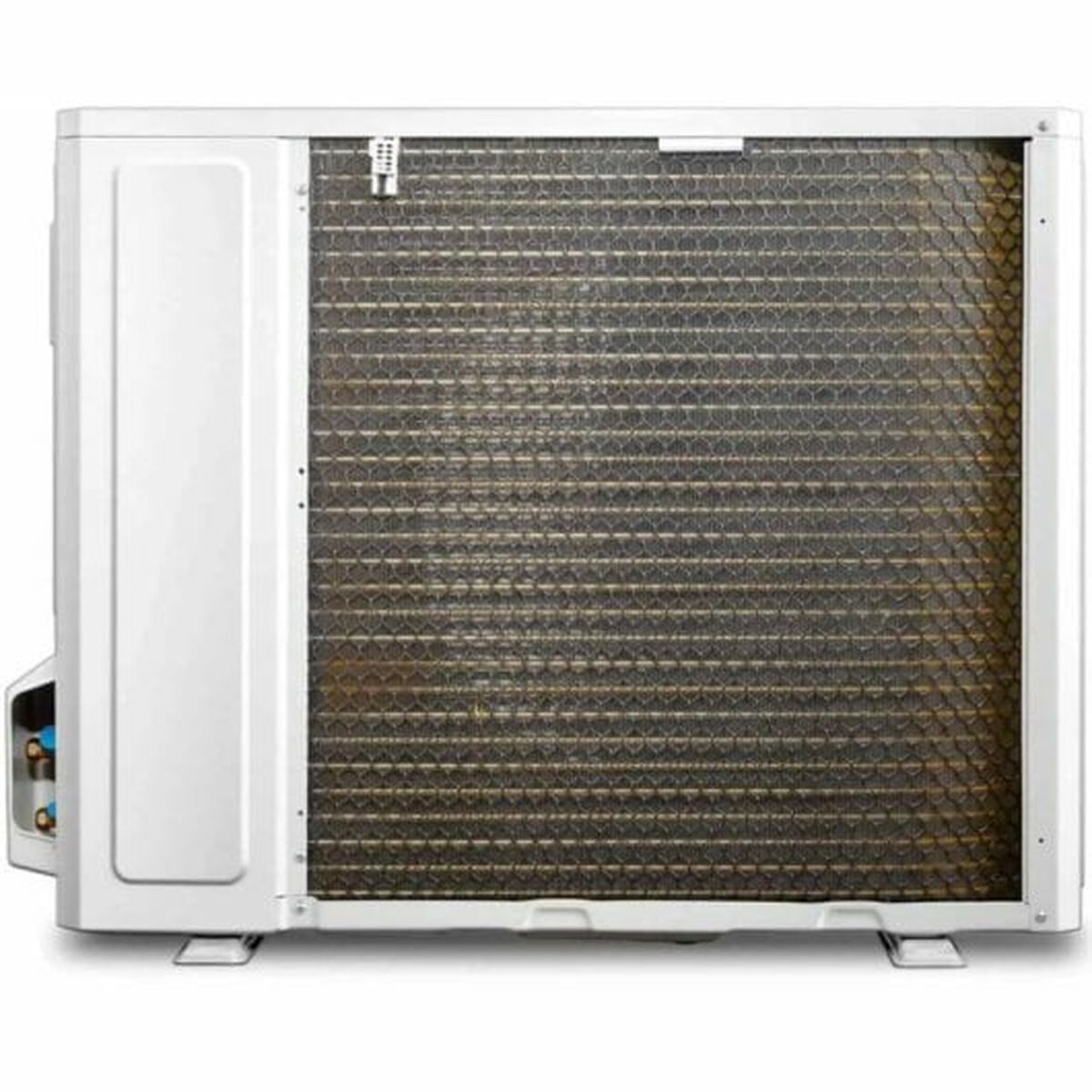 Luftkonditionering TCL Elite Serie XA73 S12F2S1 Split - 7