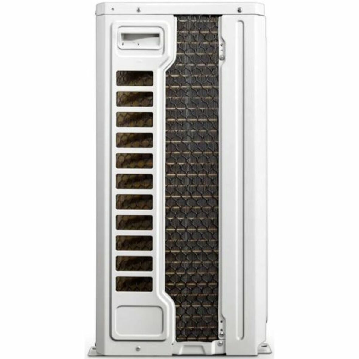 Luftkonditionering TCL Elite Serie XA73 S12F2S1 Split - 5