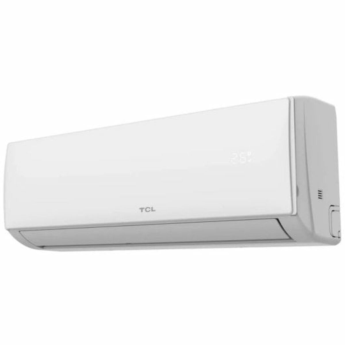 Luftkonditionering TCL Elite Serie XA73 S12F2S1 Split - 3