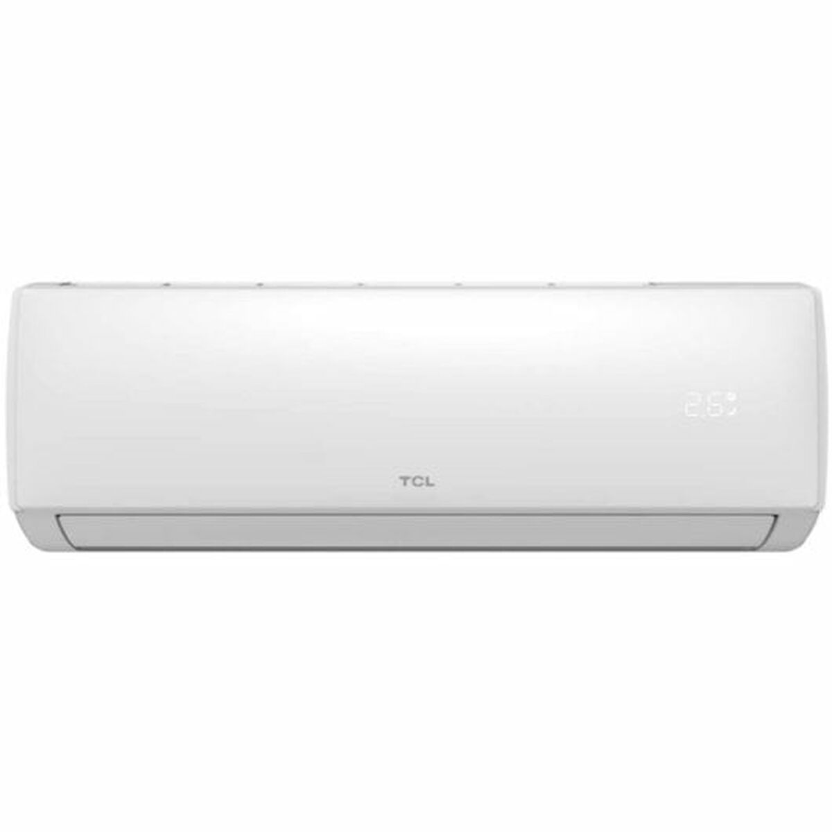Luftkonditionering TCL Elite Serie XA73 S12F2S1 Split - 2