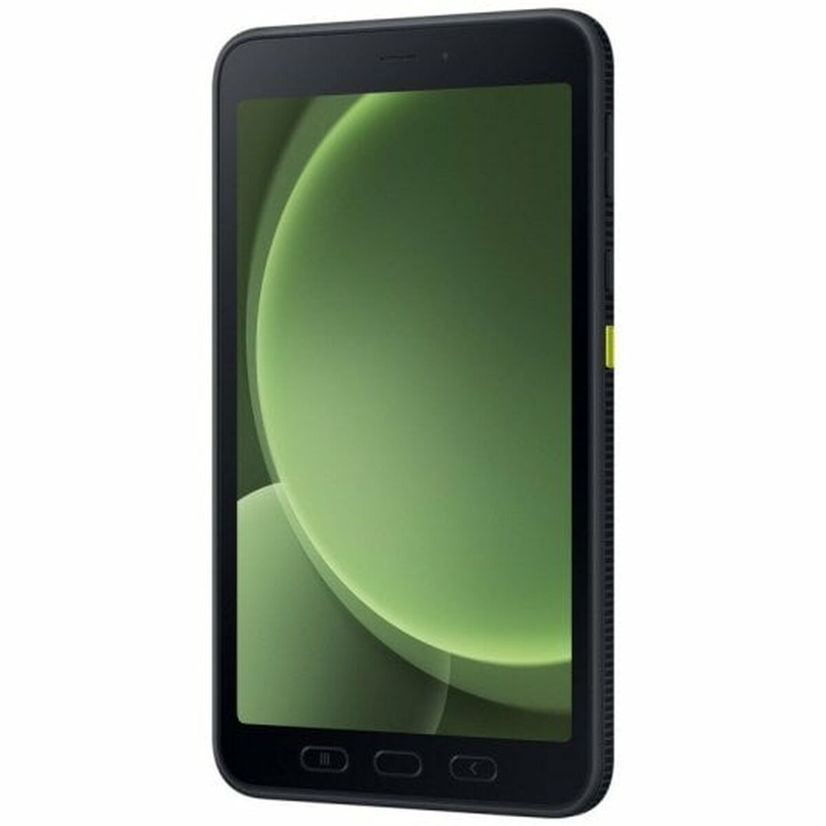 Läsplatta Samsung Galaxy Tab Active5 5G 8" 6 GB RAM 128 GB Grön - 4