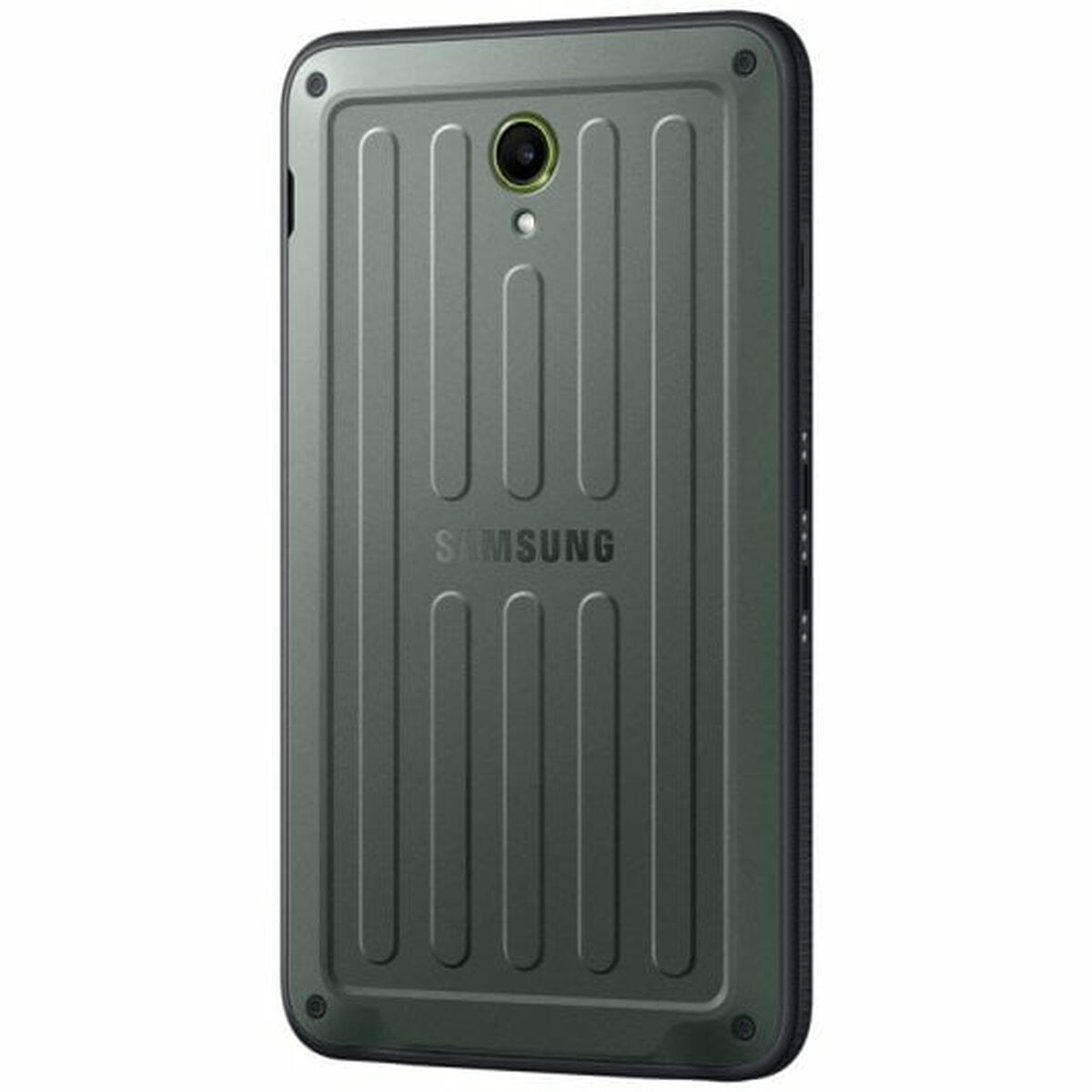 Läsplatta Samsung Galaxy Tab Active5 5G 8" 6 GB RAM 128 GB Grön - 7
