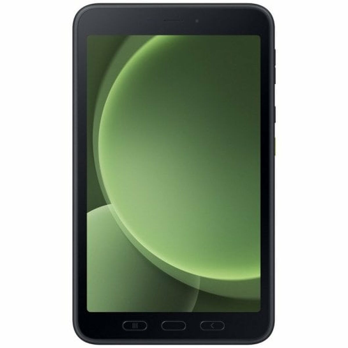 Läsplatta Samsung Galaxy Tab Active5 5G 8" 6 GB RAM 128 GB Grön - 2