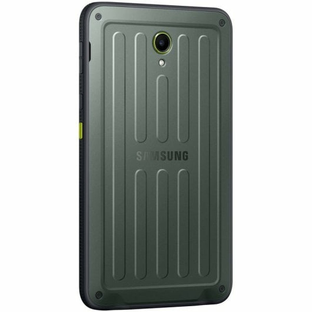 Läsplatta Samsung Galaxy Tab Active5 5G 8" 6 GB RAM 128 GB Grön - 6