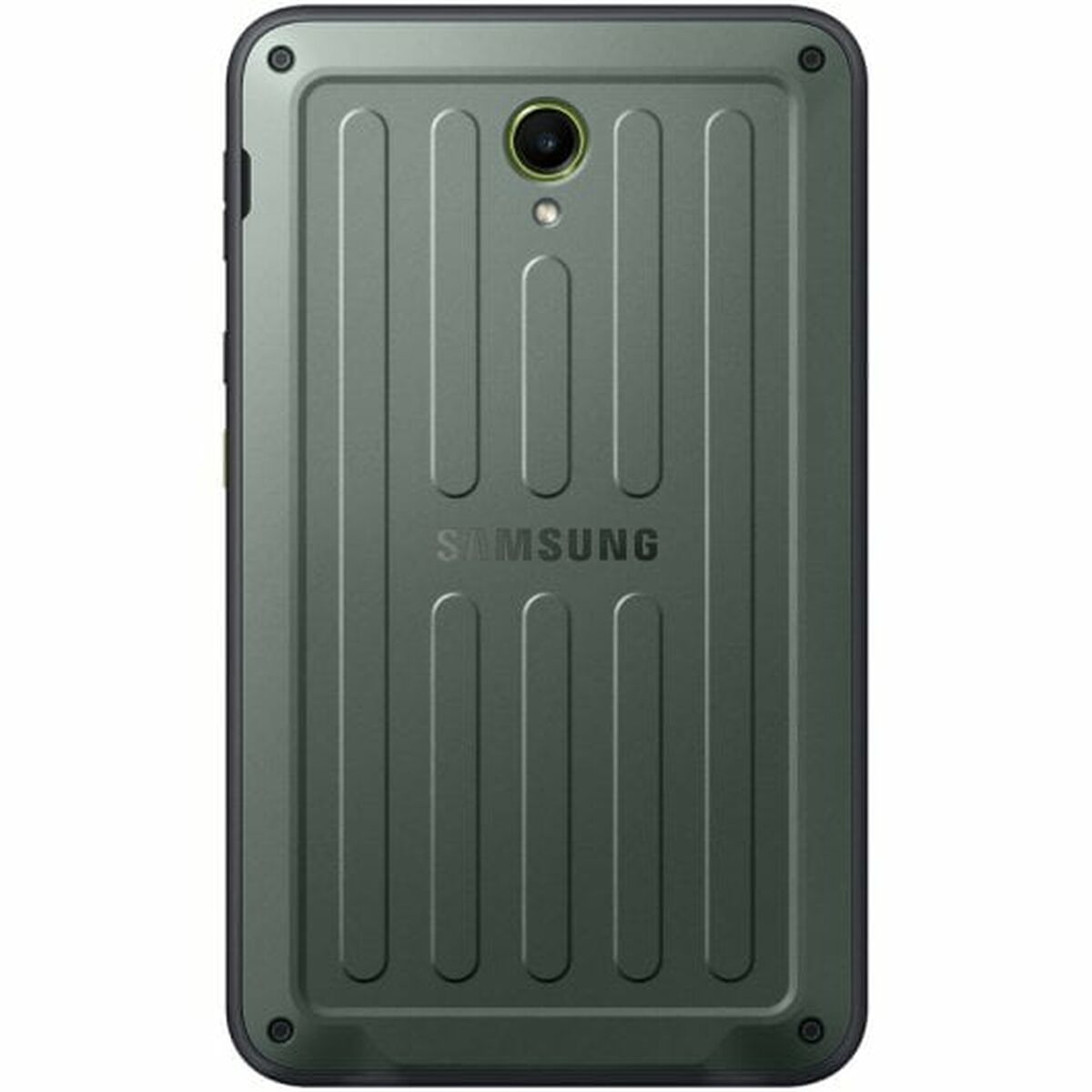 Läsplatta Samsung Galaxy Tab Active5 5G 8" 6 GB RAM 128 GB Grön - 5