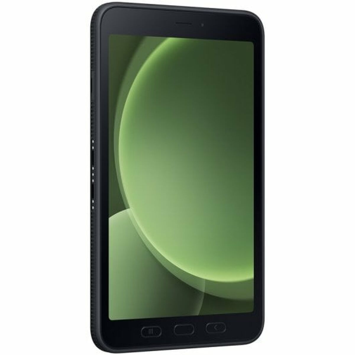 Läsplatta Samsung Galaxy Tab Active5 5G 8" 6 GB RAM 128 GB Grön - 3