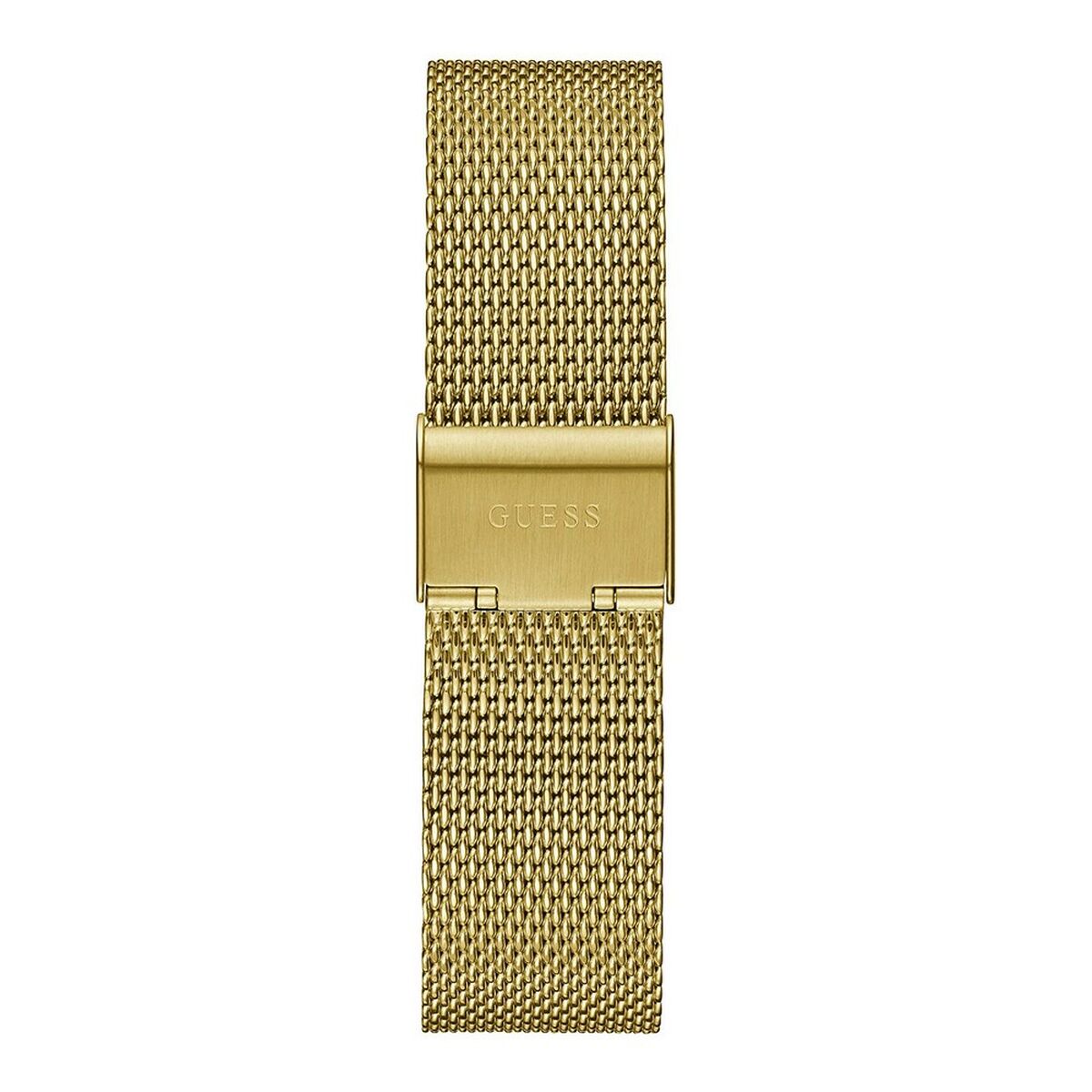 Herrklocka Guess GW0214G2 (Ø 42 mm) - 3