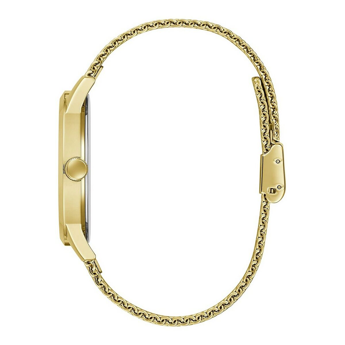 Herrklocka Guess GW0214G2 (Ø 42 mm) - 2
