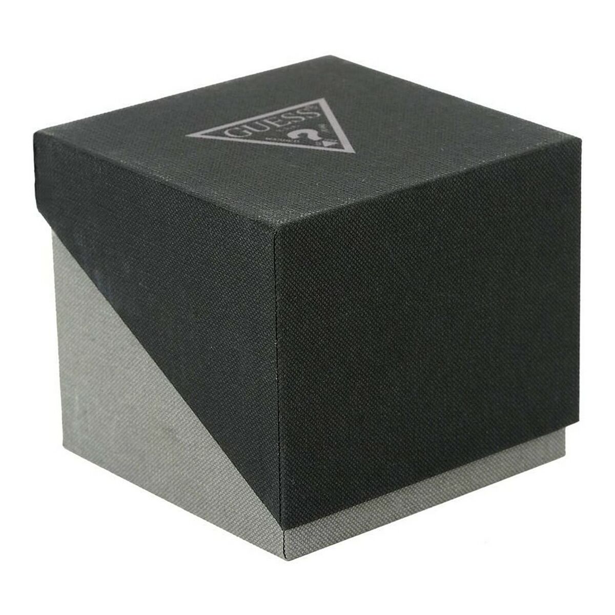 Herrklocka Guess GW0214G2 (Ø 42 mm) - 4