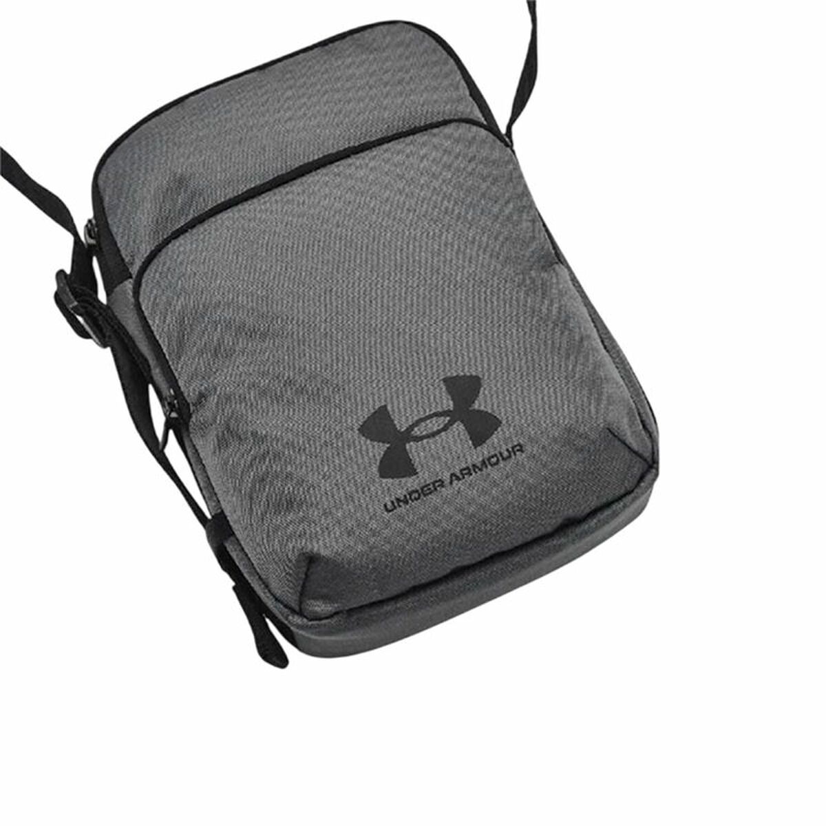 Axelväska Under Armour Essential Lite