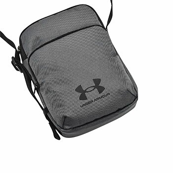 Axelväska Under Armour Essential Lite