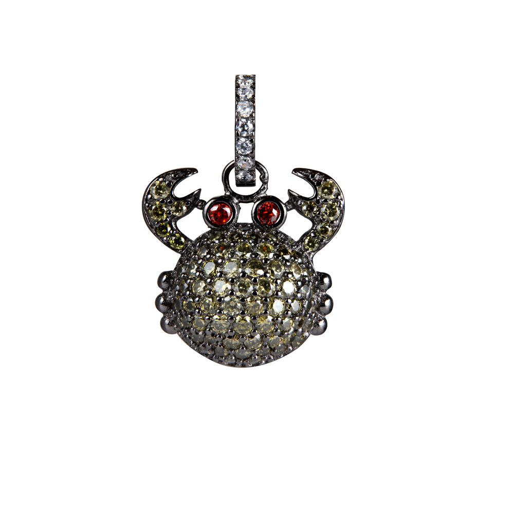 Damhängen Lancaster JLA-PEN-CRAB3 1,5 mm