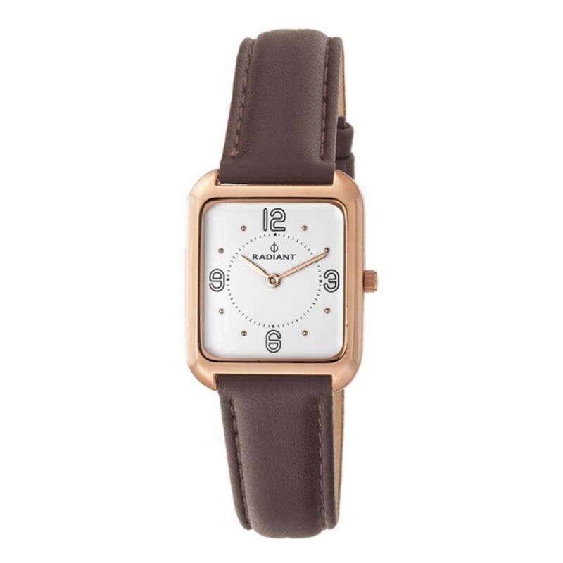 Damklocka Radiant RA471601 (Ø 28 mm) - 4