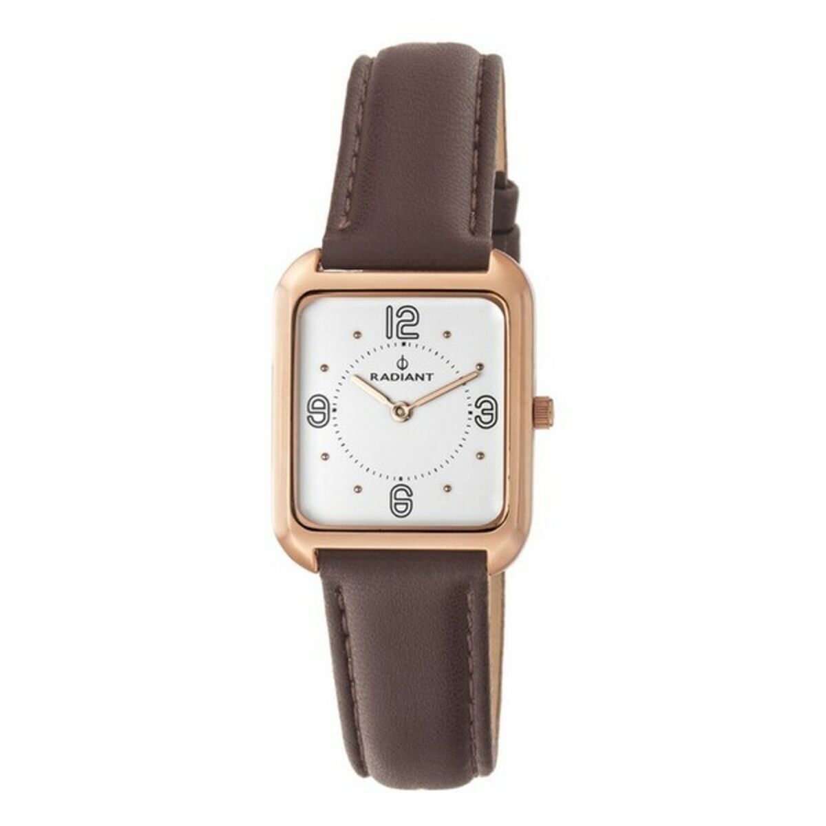 Damklocka Radiant RA471601 (Ø 28 mm) - 6