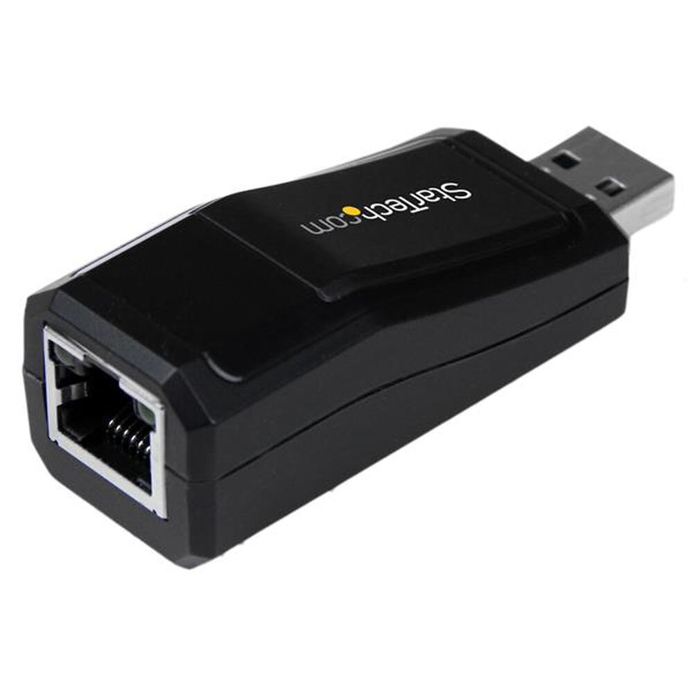 Nätadapter Startech USB31000NDS
