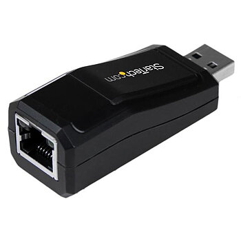 Nätadapter Startech USB31000NDS