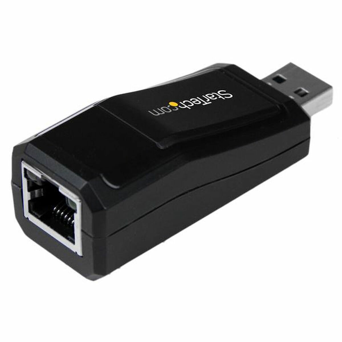Nätadapter Startech USB31000NDS - 2