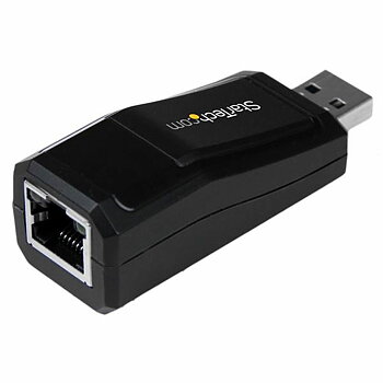Nätadapter Startech USB31000NDS