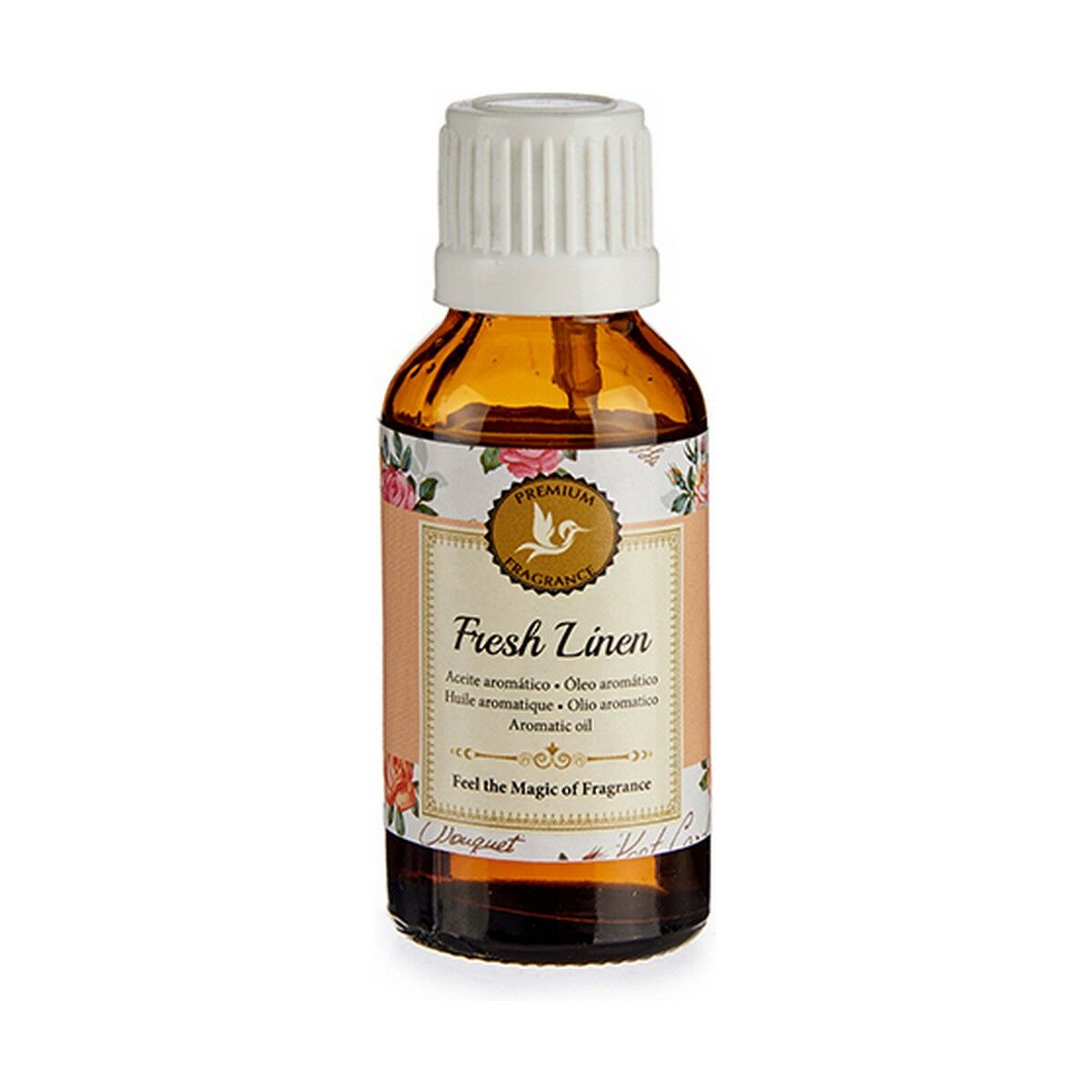 Aromolja Rena kläder 30 ml (12 antal) - 2