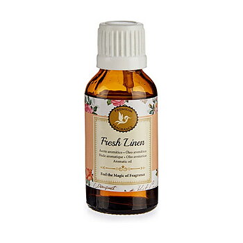 Aromolja Rena kläder 30 ml (12 antal)