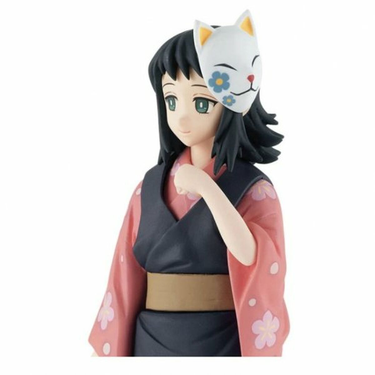 Actionfigurer Banpresto Kimetsu no Yaiba - 2