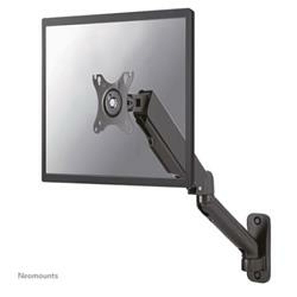 TV-fäste med arm Neomounts