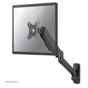 TV-fäste med arm Neomounts