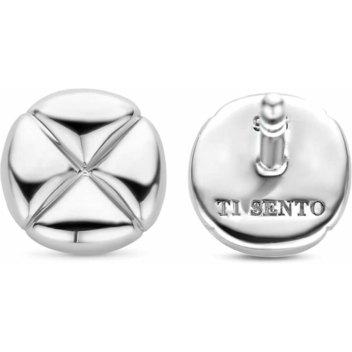 Dam örhängen Ti Sento 7910SI - 2